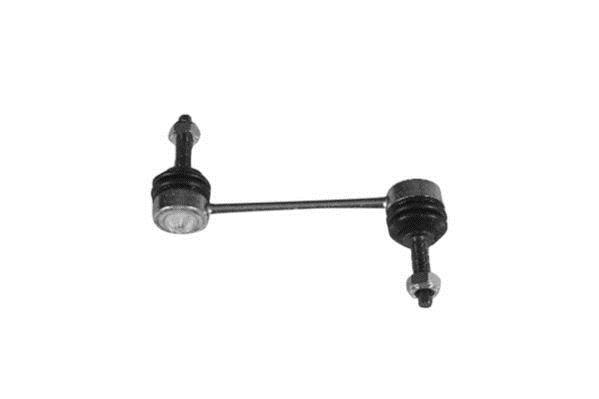 Biellette de barre stabilisatrice MOOG JA-LS-6566 Biellette de barre stabilisatrice MOOG JA-LS-6566