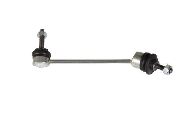 Butée hydraulique 