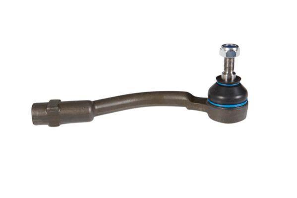Butée hydraulique 5