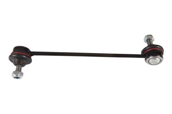 Biellette de barre stabilisatrice MOOG KI-LS-4883 Biellette de barre stabilisatrice MOOG KI-LS-4883