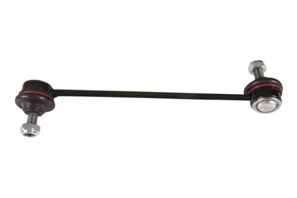 Biellette de barre stabilisatrice MOOG KI-LS-4883