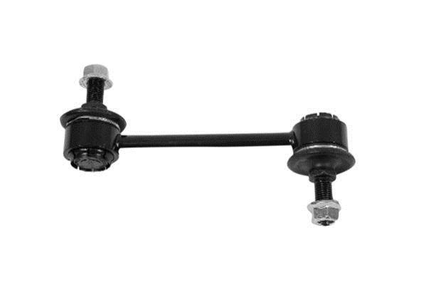 Biellette de barre stabilisatrice MOOG KI-LS-7131 Biellette de barre stabilisatrice MOOG KI-LS-7131