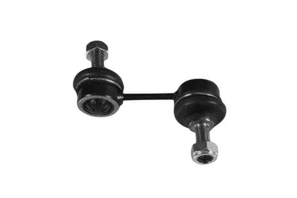 Biellette de barre stabilisatrice MOOG KI-LS-8842 Biellette de barre stabilisatrice MOOG KI-LS-8842