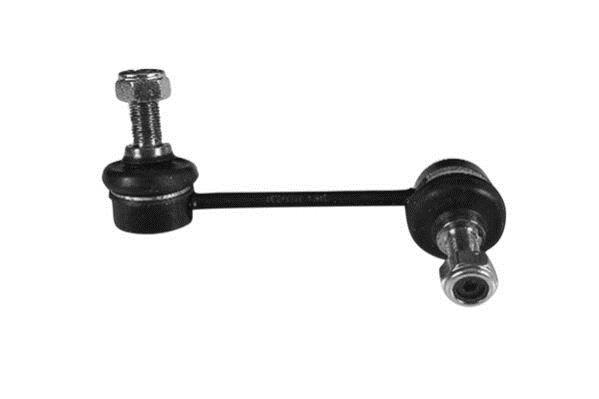 Biellette de barre stabilisatrice MOOG KI-LS-10111 Biellette de barre stabilisatrice MOOG KI-LS-10111