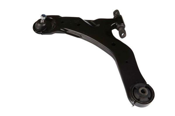 Butée hydraulique 944