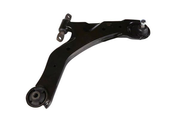 Triangle de suspension MOOG KI-WP-8944