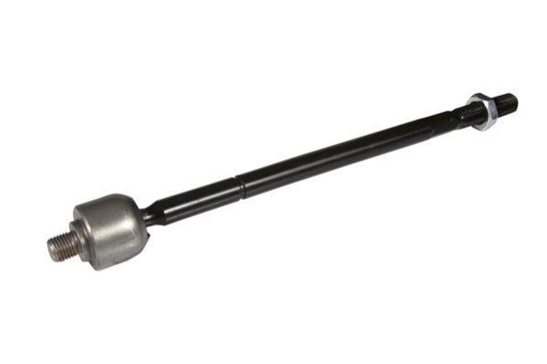 Butée hydraulique I