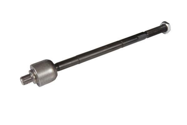 Butée hydraulique Ka