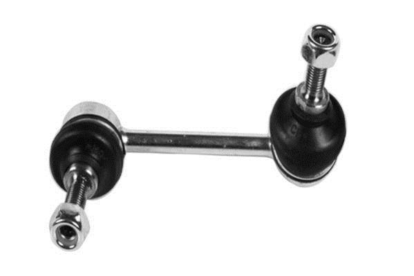 Biellette de barre stabilisatrice MOOG LR-LS-10451 Biellette de barre stabilisatrice MOOG LR-LS-10451