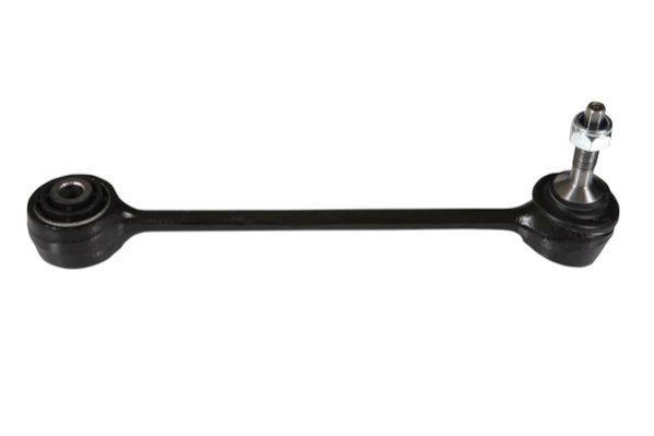 Biellette de barre stabilisatrice MOOG LR-LS-10624 Biellette de barre stabilisatrice MOOG LR-LS-10624