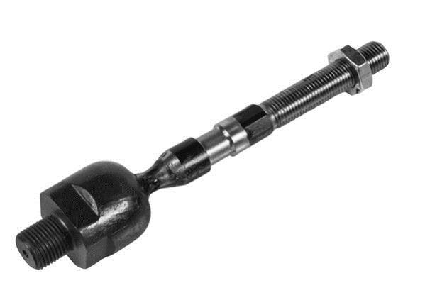 Butée hydraulique I