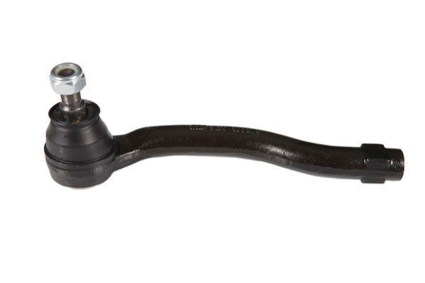 Butée hydraulique 5