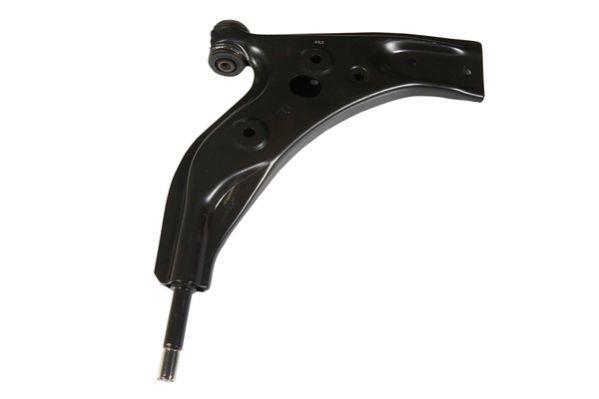 Triangle de suspension MOOG MD-WP-0453