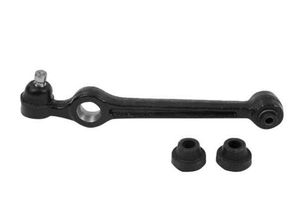 Butée hydraulique Demio