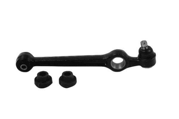 Butée hydraulique Demio