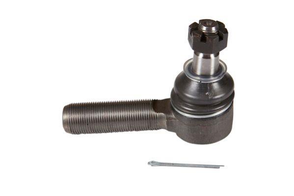 Butée hydraulique 5
