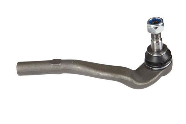 Butée hydraulique Sm