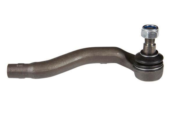 Butée hydraulique 5