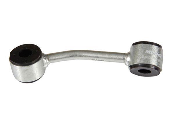 Butée hydraulique 411