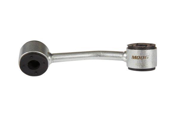 Butée hydraulique 411