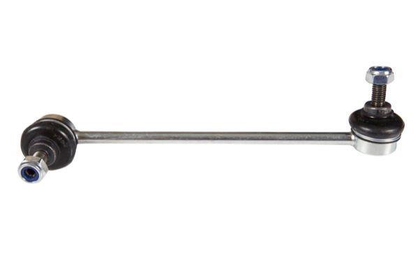 Butée hydraulique I