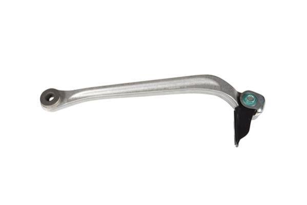 Butée hydraulique Coupé