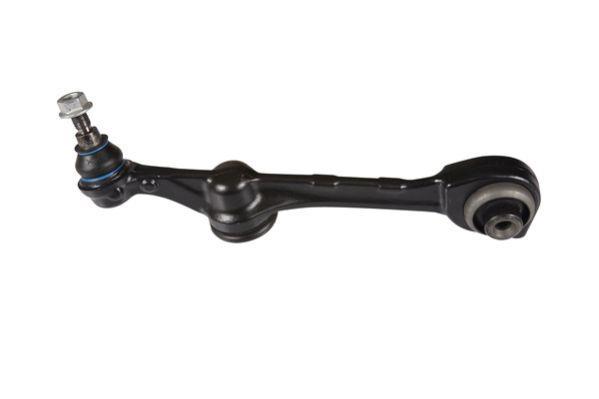 Butée hydraulique Coupé