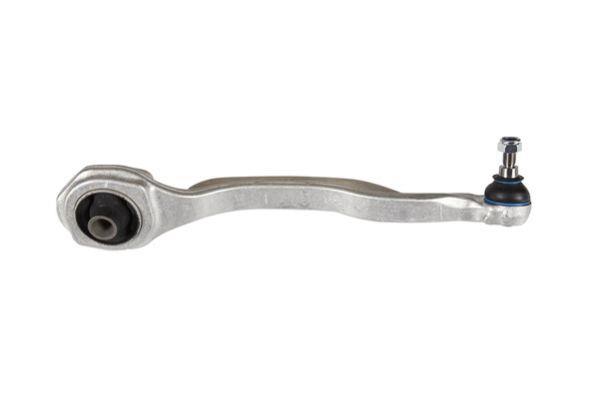 Butée hydraulique Coupé