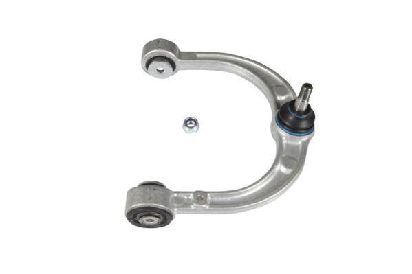 Butée hydraulique Rc