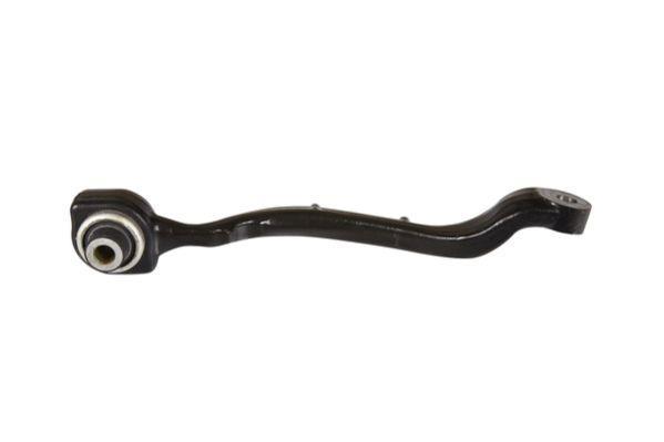 Butée hydraulique 806