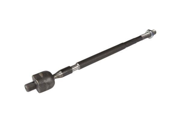 Butée hydraulique I