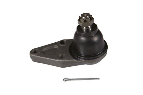 Butée hydraulique Montero