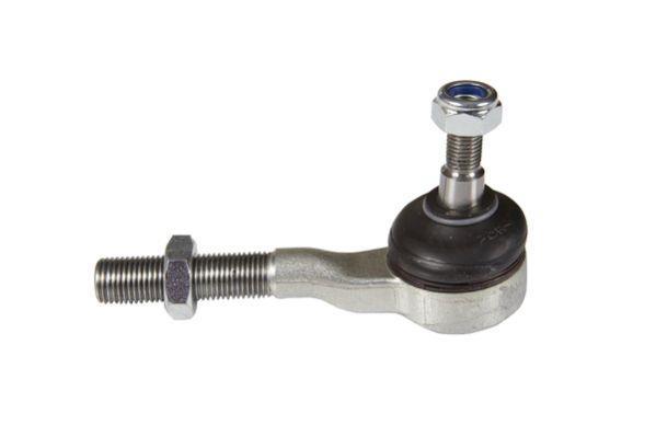 Butée hydraulique 5