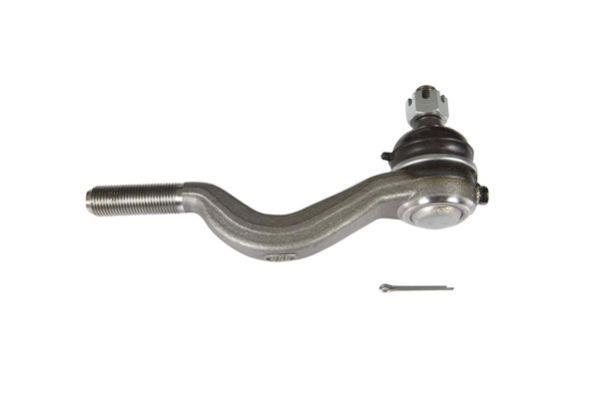 Butée hydraulique 5