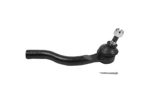 Butée hydraulique 5