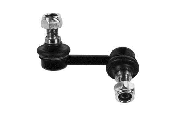 Butée hydraulique Montero