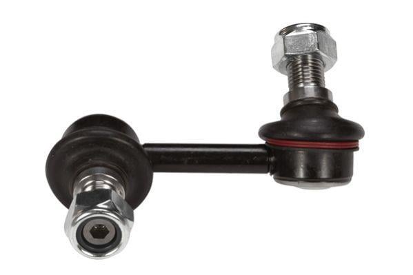 Butée hydraulique Montero