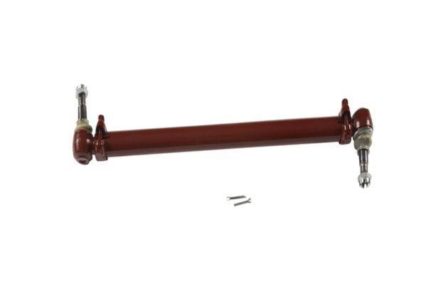 Barre de direction MOOG MN-DL-12277