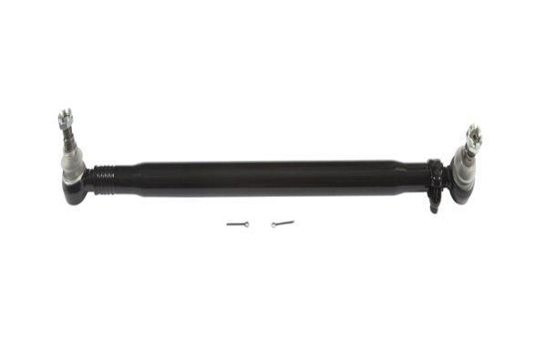 Barre de direction MOOG MN-DL-12279