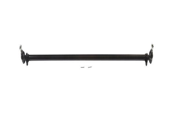 Biellette de direction MOOG MN-DL-12280