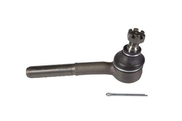 Butée hydraulique 5