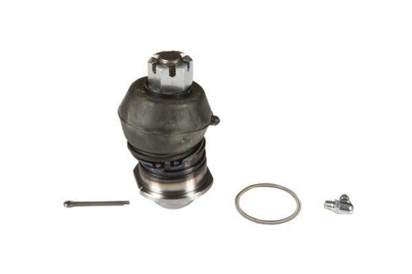 Rotule de suspension MOOG NI-BJ-10019