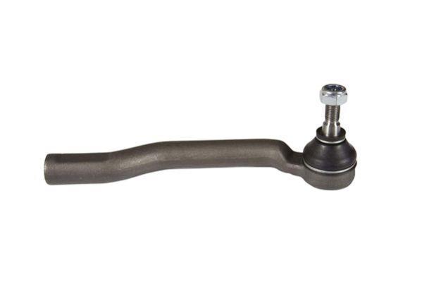 Butée hydraulique 5