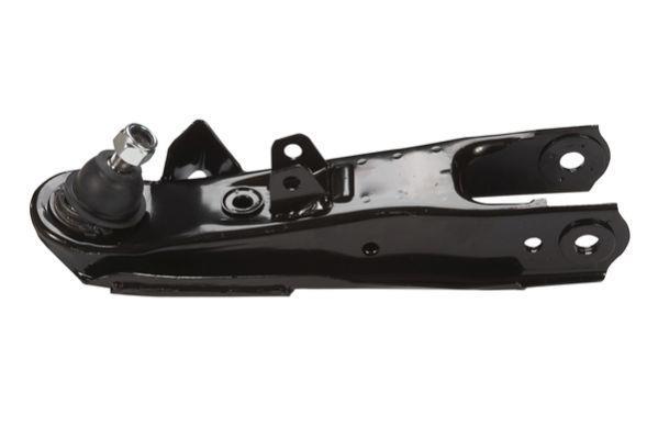 Triangle de suspension MOOG NI-TC-10909