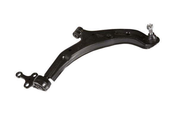 Butée hydraulique 500