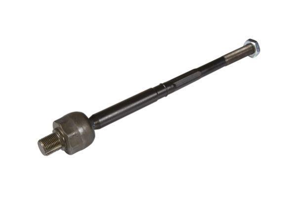 Butée hydraulique I