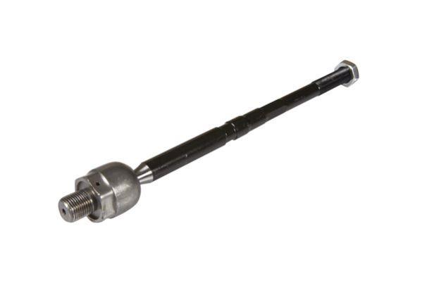 Butée hydraulique I