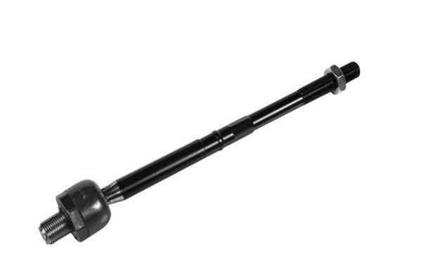 Butée hydraulique I