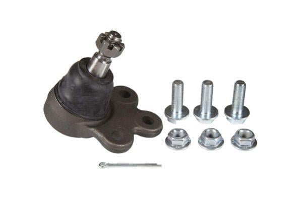 Butée hydraulique C1