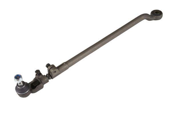 Butée hydraulique Lanos